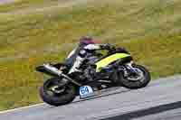 May-2024;motorbikes;no-limits;peter-wileman-photography;portimao;portugal;trackday-digital-images